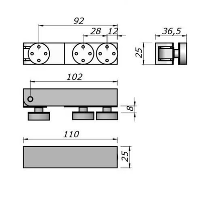 ART-191-Shower-door-hinge-Nuova-Oxidal-287291-dim7aaef1c8.jpg